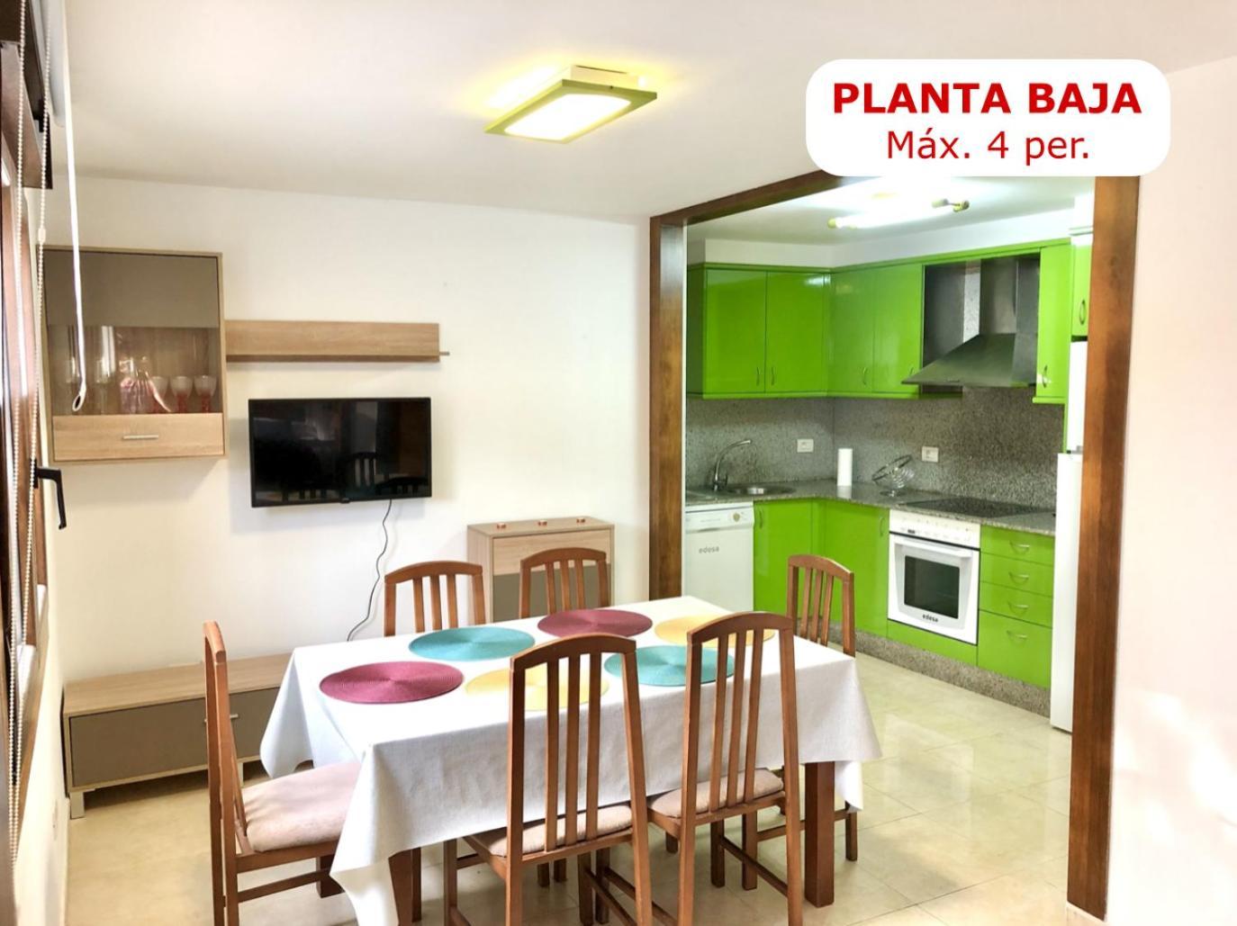 Casa Longan, Completo Alojamiento Cerca De La Playa Cangas do Morrazo Exterior foto